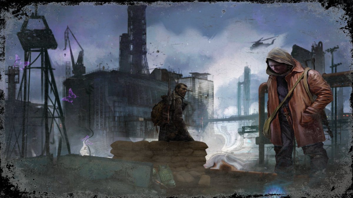 吉田雪 (@angry_cat_meow_) on Twitter photo 