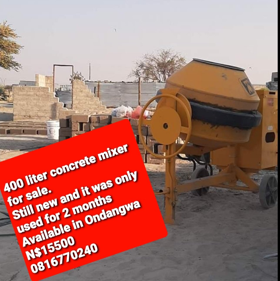 marthin_matheus's tweet image. 