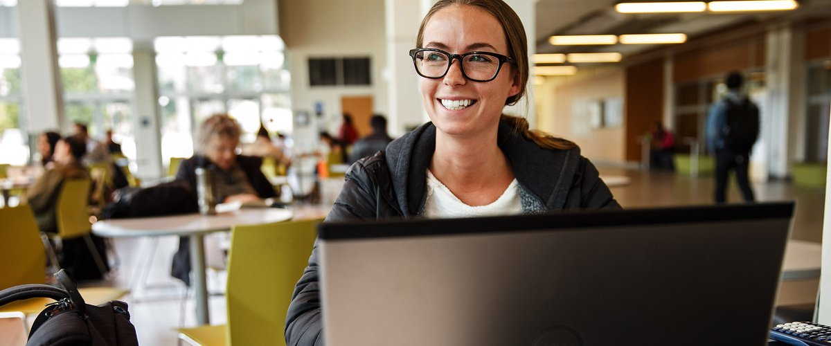 Wishing you a wonderful first day of spring 2022! Just a reminder that the semester begins today with primarily remote instruction. Most face-to-face instruction will begin on Feb. 14. Visit together.sfsu.edu/academics-and-… for more information. #sfsu #sfstate #gatorgradstudies #spring22