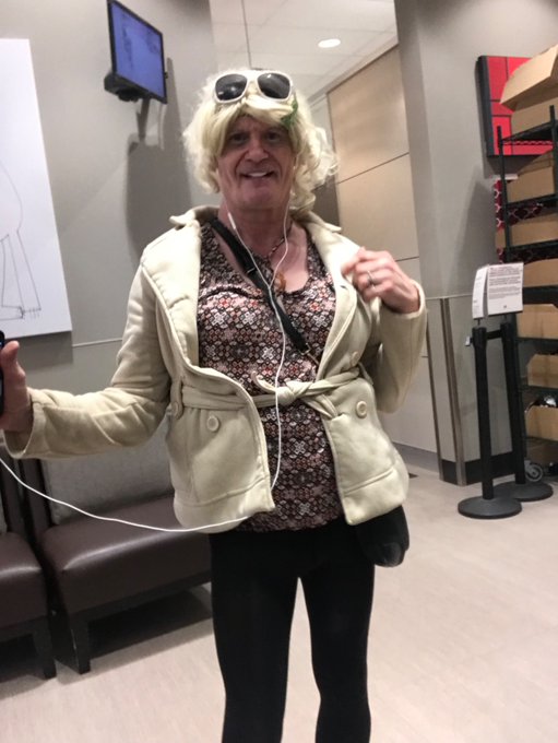 @IngrithMistress You should whip me (; https://t.co/AwWUHXh86R<a class="tags" target="_blank" title="On Twitter" href="/?out=eyJ0eXAiOiJKV1QiLCJhbGciOiJIUzUxMiJ9.eyJpYXQiOjE3MjY0MDAwMDIsImlzcyI6InR3cG9ybnN0YXJzLmNvbSIsIm5iZiI6MTcyNjQwMDAwMiwiZXhwIjoxNzU3OTM2MDAyLCJyZWRpcmVjdF91cmwiOiJodHRwczovL3R3aXR0ZXIuY29tL0luZ3JpdGhNaXN0cmVzcyJ9.k-_UcCqXX5L-mcPTDRDsXqSTbIyV4FPt9CvIyT9QW6vIWF5W8XNB-yCWdURldxfkoI6RdOlzdbneBFHySVpaPg">@IngrithMistress</a><a href="/tag/stripchat"class="tags"><span>#stripchat</span></a><a href="/tag/stripmenow"class="tags"><span>#stripmenow</span></a><a href="/tag/stripchatlive"class="tags"><span>#stripchatlive</span></a>