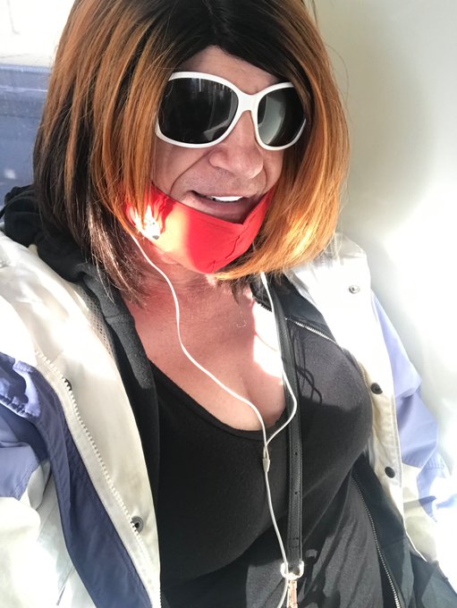 @IngrithMistress You should whip me (; https://t.co/AwWUHXh86R<a class="tags" target="_blank" title="On Twitter" href="/?out=eyJ0eXAiOiJKV1QiLCJhbGciOiJIUzUxMiJ9.eyJpYXQiOjE3MjY0MDAwMDIsImlzcyI6InR3cG9ybnN0YXJzLmNvbSIsIm5iZiI6MTcyNjQwMDAwMiwiZXhwIjoxNzU3OTM2MDAyLCJyZWRpcmVjdF91cmwiOiJodHRwczovL3R3aXR0ZXIuY29tL0luZ3JpdGhNaXN0cmVzcyJ9.k-_UcCqXX5L-mcPTDRDsXqSTbIyV4FPt9CvIyT9QW6vIWF5W8XNB-yCWdURldxfkoI6RdOlzdbneBFHySVpaPg">@IngrithMistress</a><a href="/tag/stripchat"class="tags"><span>#stripchat</span></a><a href="/tag/stripmenow"class="tags"><span>#stripmenow</span></a><a href="/tag/stripchatlive"class="tags"><span>#stripchatlive</span></a>