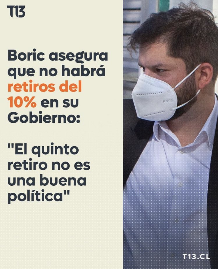 simonni17's tweet image. Eso se llama pic... en el ojo o no arbolitos wnes??? 😆😆😆😆😆