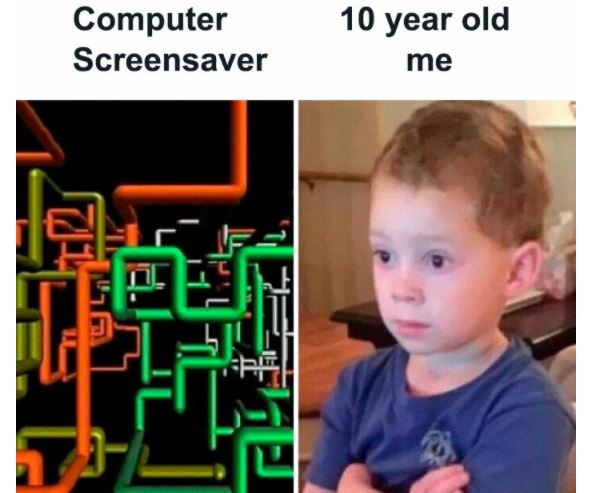 Dr Yusef Smith tweet media