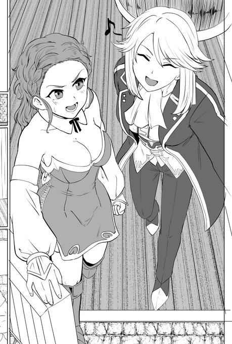 やりかけの作業をWIPって言うんですね 