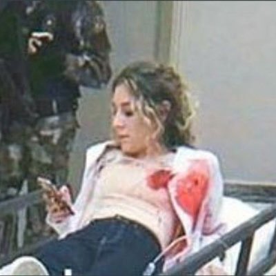 Müsaitim bitanem yaz sen konuşalım