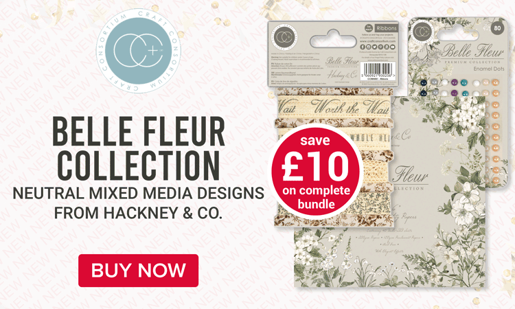 craftstash.co.uk tweet media