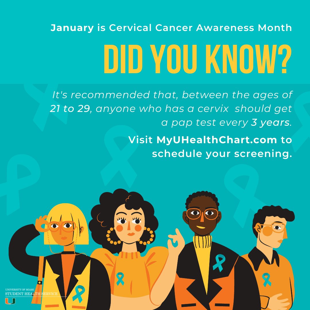 UMStudentHealth tweet picture
