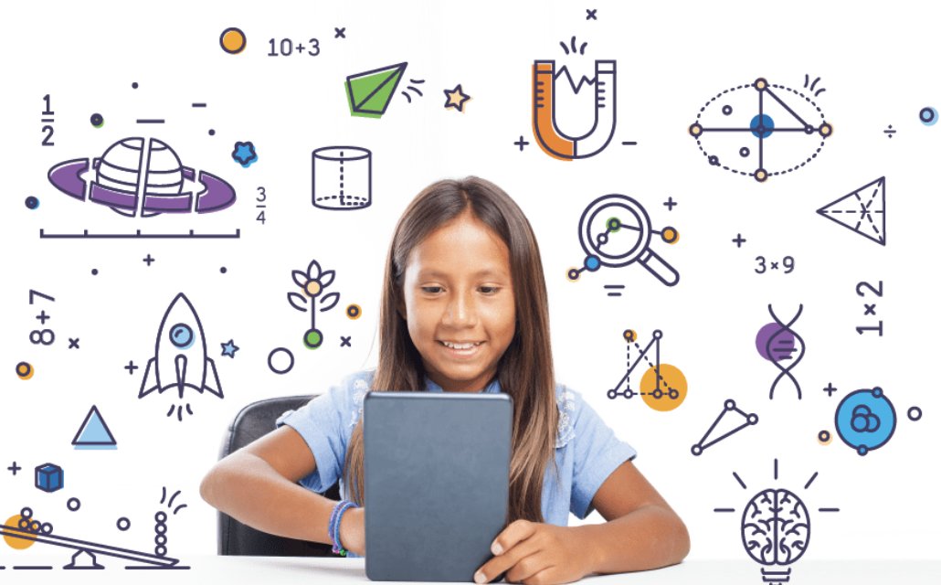 ExploreLearning on Twitter: 