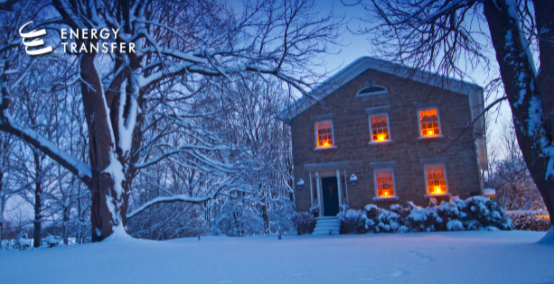 ETNortheast's tweet photo. Want to decrease your home's #carbon footprint this winter? Using #propane allows for high-efficiency appliances and heating options that are also better for the environment. More from @PropaneCouncil: https://t.co/fDg27d5L4j https://t.co/VJ95Vb5V7S
