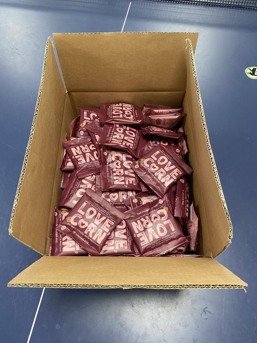 Repeat Digital tweet media