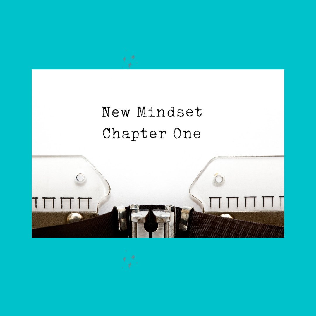 LongwoodIntlAdm's tweet photo. Happy Motivational Monday, Lancers! Remember, the quality
of your life depends on your mindset! 

#GoWood #LongwoodUniversity #MondayMotivation #InternationalLancers https://t.co/7JtBWaUyT7