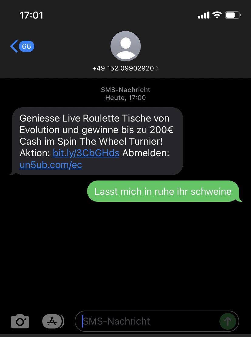 moin tweet media