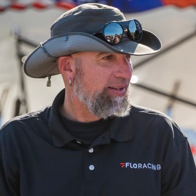 USACNation's tweet photo. “I’ve always been a huge fan of USAC and, in my opinion, it’s the most exciting racing on dirt. For me, it’s a lot like coming home.”

@ChetChristner returns as the play-by-play voice for all 99 USAC National events in 2022 on @FloRacing.

Read More: https://t.co/8tucNlbVQ1 https://t.co/oMHbeBzHPQ