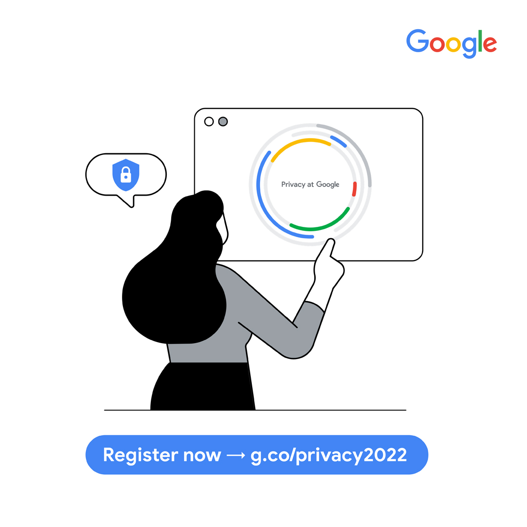 Google Ads tweet media