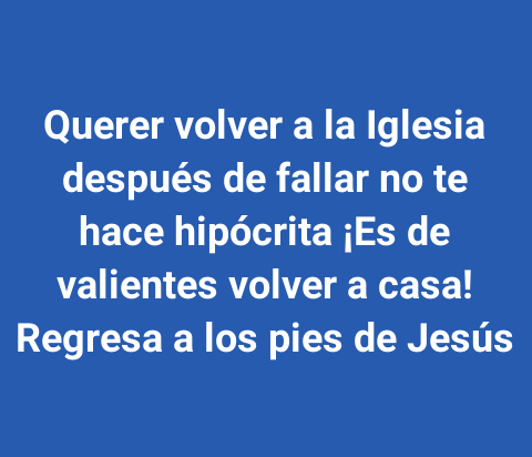 wilmerjpp's tweet image. #MiDiosmeama
#Jesústeespera