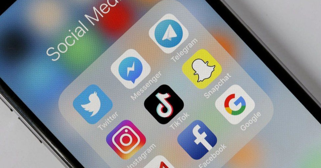 ProgressiveMedicalClinic tweet media