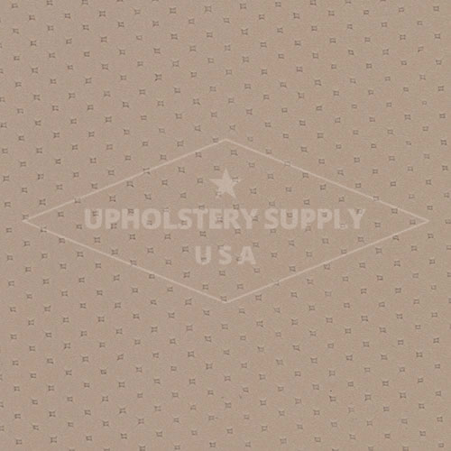 This #perforatedvinyl #leatherette is perfect for your next project!

upholsterysupplyusa.com/products/polar…

#vinylupholstery #customupholstery #upholsterysupply #classiccarupholstery #seatupholstery #automotivevinyl #upholsterymaterials