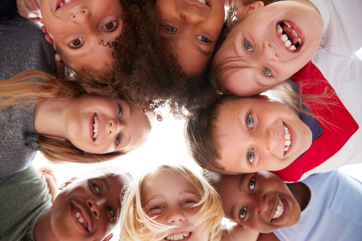UrsHauenstein's tweet photo. Today is the International Day of Education
UNESCO is mentioning on its website, that "Education is a human right, a public good and a public responsibility"! We are creating our Education for the 21st century, for the Future!
#EducationDay #Education21Future #e21future https://t.co/PlxOzgyQug