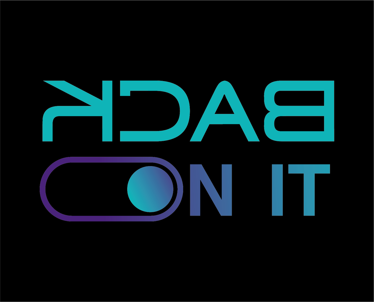 We are sponsoring the CPT's virtual UK Bus &amp; Coach Conference 2022 which is happening on 25 and 26 January. James &amp; Jonathon Backhouse will both be holding talks, so click the link below to find out more and register.

backhousejones.co.uk/headline-spons…

#confederationofpassengertransport