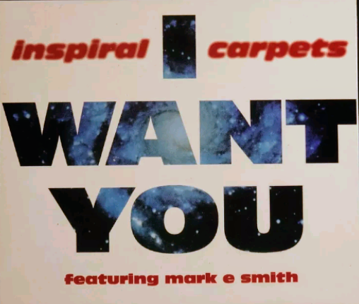 🎶Remembering the legend Mark E Smith born 5/3/1957 died 24/1/2018 🎶 youtu.be/DPTpBoYVD8Q #inspiralcarpets #markesmith #iwantyou #madchester