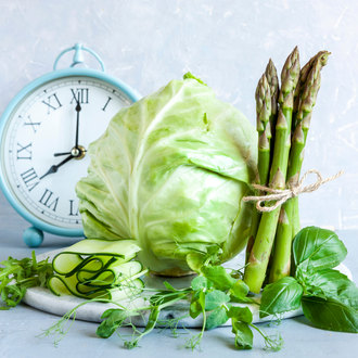 To fast or not to fast… 

Check out this article by Nutritionist, Diana Steele on intermittent fasting: freshstmarket.com/fresh-tips/nut…