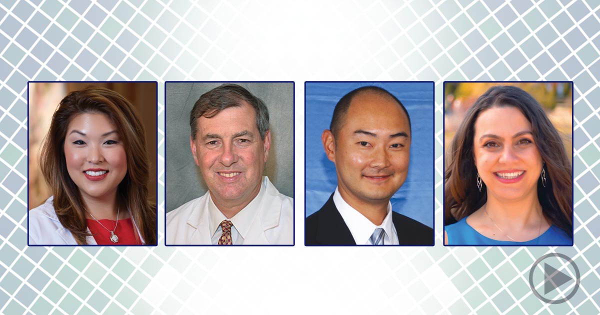 OSDCME's tweet photo. Evaluate new methods and modalities for the diagnosis, assessment, and monitoring of ocular surface disease with this activity &amp; earn your #CME credits >> https://t.co/El4GATXpN0 @LizYeu @LisaNijmMDJD #ocularsurfacedisease https://t.co/3PX6bY1EEJ