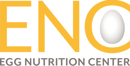 eggshawaii's tweet photo. If your intention in 2022 is to increase your knowledge on nutrition, read. 👇

Where can I learn more about egg nutrition? >> https://t.co/T0OJ2OLIU9

#eggshawaii #hawaiianmaideggs #kaleieggs #supportlocalfarmers https://t.co/HMzxo5FWuB