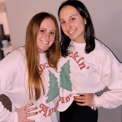 mel_brick's tweet photo. #NewProfilePic https://t.co/SJF831FyHz