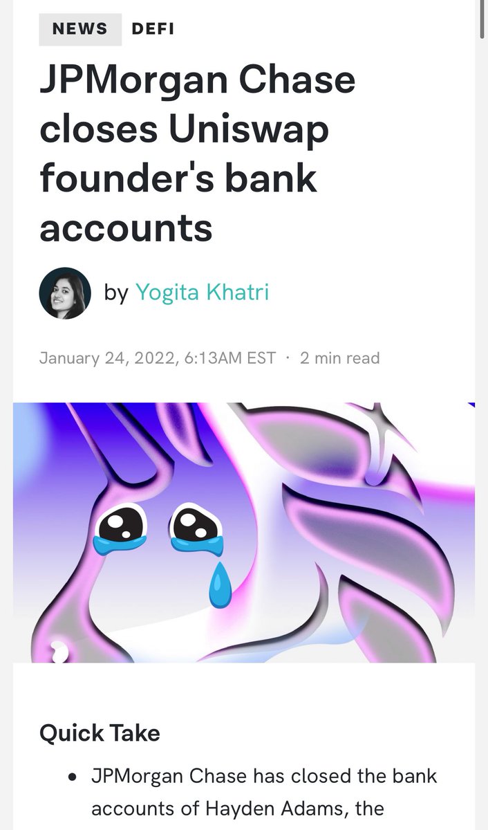 crypto_enjoyor's tweet image. TIME FOR $OSMO TO FLIP $UNI UNISHITE ANONS 😈⚛️

#OneCosmosToRuleThemAll