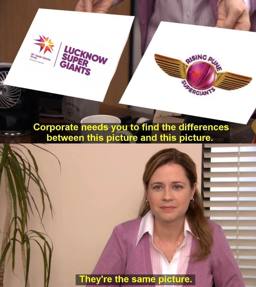 therdmeme's tweet photo. Same surname 🤧 https://t.co/QkyUYCtxAT