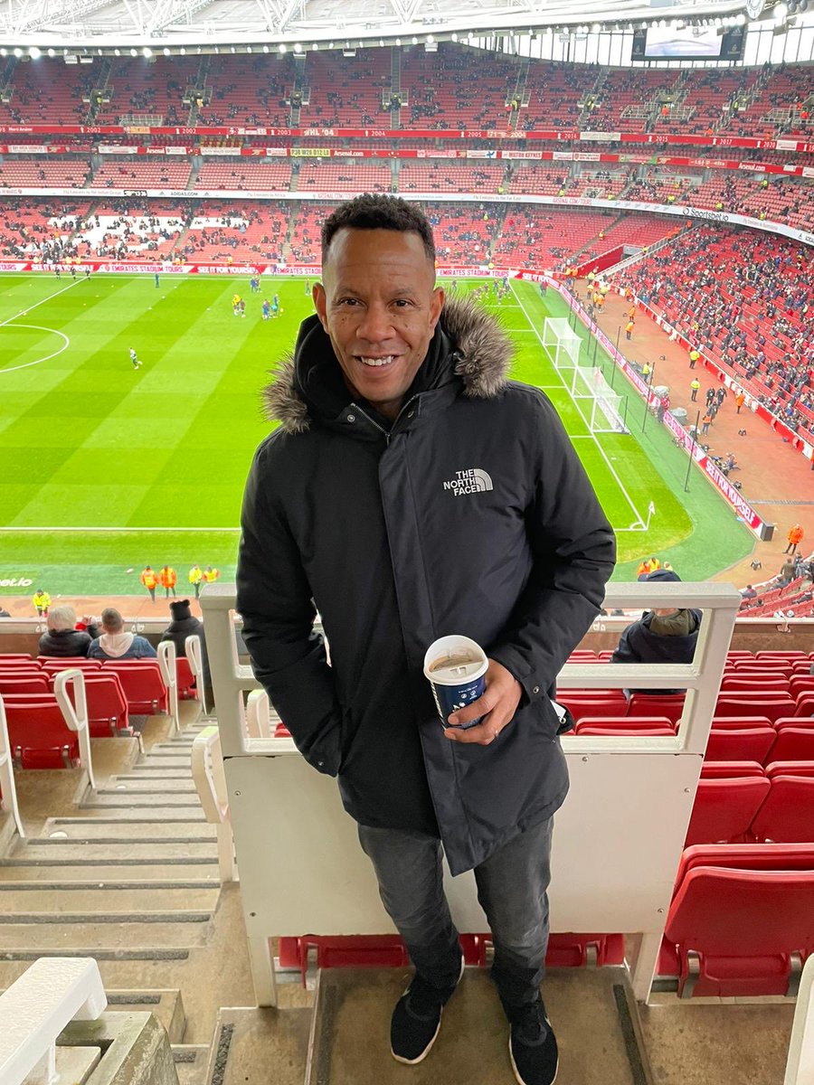 darrendjdee's tweet photo. Not the greatest performance by Arsenal 0-0 but we move on. @Arsenal #ArsvBur https://t.co/JC4Kkh3gEg