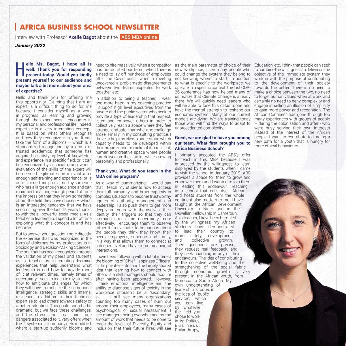 axelle tweet media