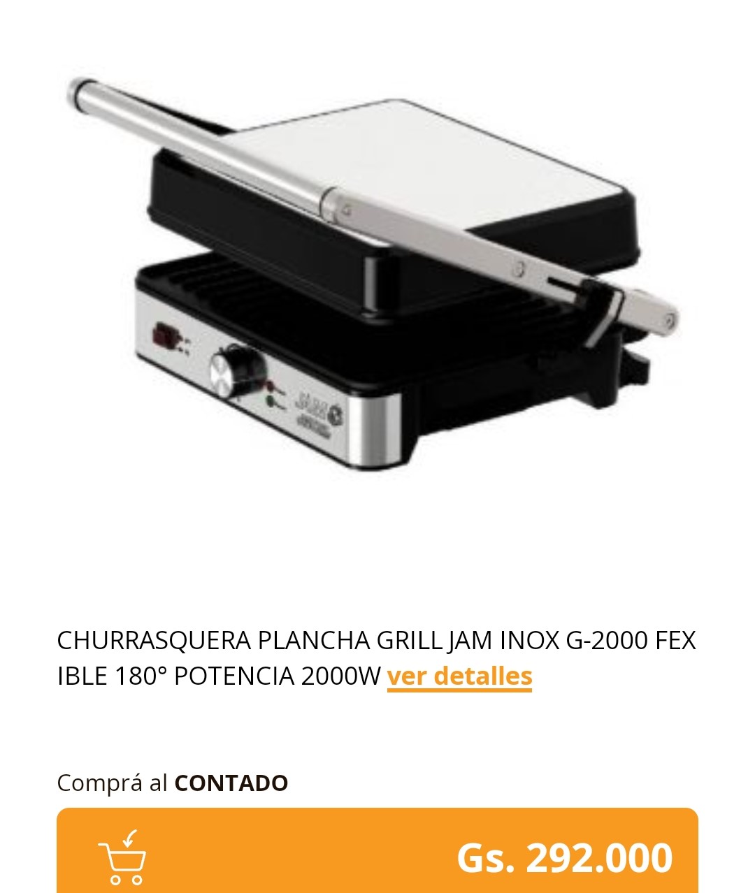 Mixtera tupi sales