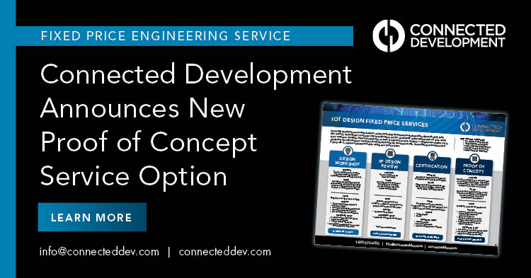 theconnecteddev tweet picture
