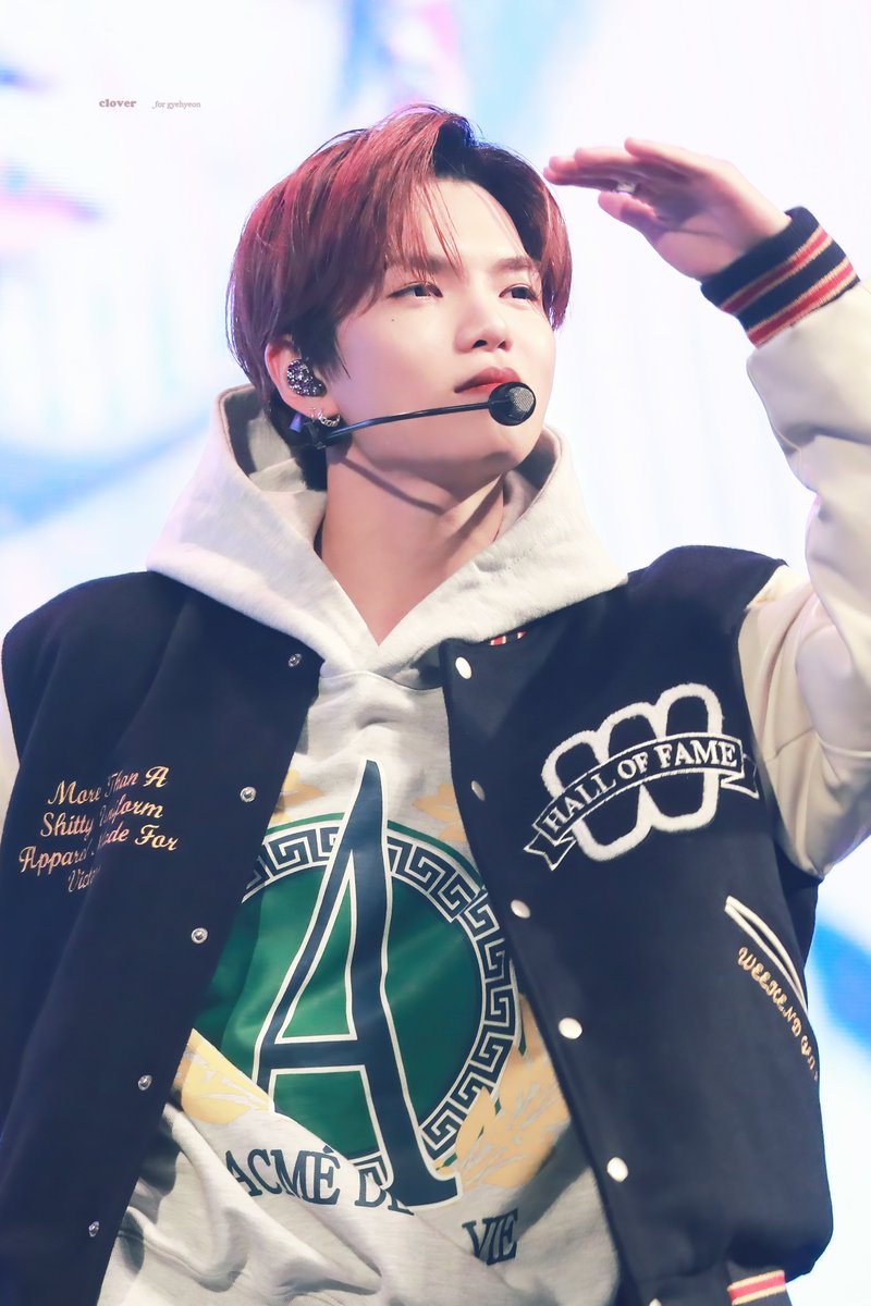gh_clover's tweet photo. 210823 계현선배..🥺

@by_verivery

#VERIVERY #베리베리 #계현 #조계현 #GYEHYEON https://t.co/KJEYx71NCZ