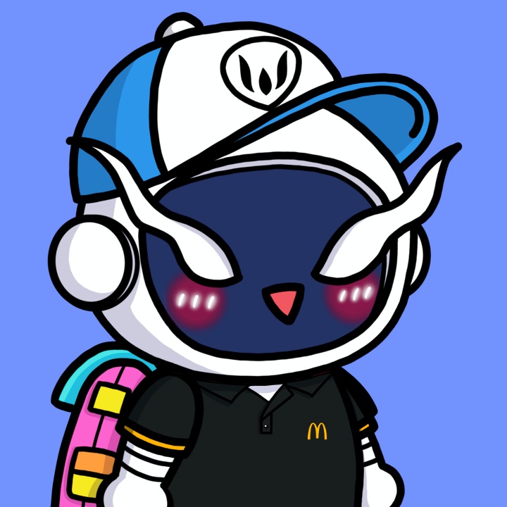 Marioath tweet media