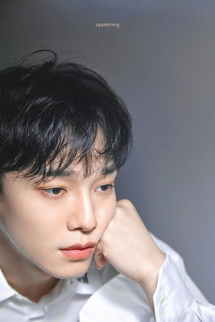 exobrand50's tweet photo. D-90 to Kim Jongdae's military discharge😩🥺🥰🥰🥰🥰

@weareoneEXO #EXO https://t.co/q7JPHgektI