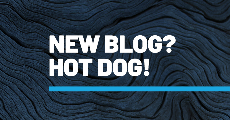 Finally, 2021 is a few weeks in the rearview mirror.🎉 
As you make your way through "The 2022," make sure your business and SEO content goals are in sync. Interested in a few tips? Check out our latest blog for some serious knowledge.[hubs.li/Q012Kw__0]