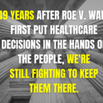 Photo by Iowa Citizen Action (@IA_CAN)