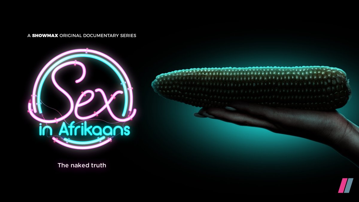Narrated by @RianvanHeerden, #SexInAfrikaans explores the Afrikaans community's attitude toward sex. Everyone does it, so what’s so controversial about talking about it? Check out the trailer after 9pm on our YouTube channel.
