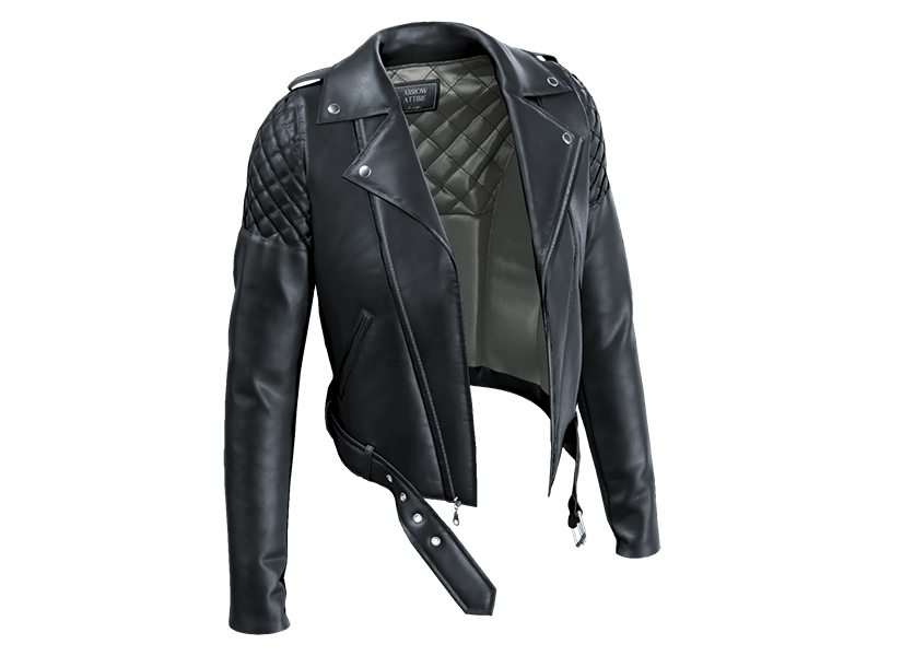 AtlatlSoftware's tweet image. If a picture is worth 1,000 words, how much can you say with an interactive #3D model? 

See why 3D visualization is taking the lead over product photography.

bit.ly/3Ix4cAT