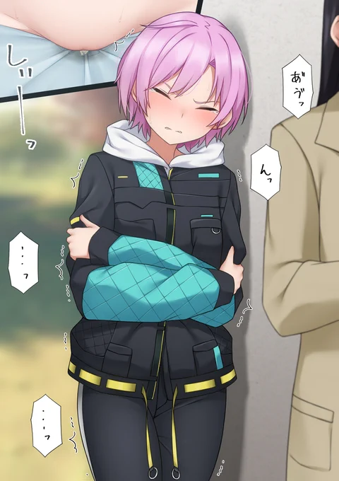 フルhttps://t.co/ouvFl7ZoTL 