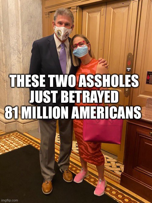 kellylucido's tweet image. 