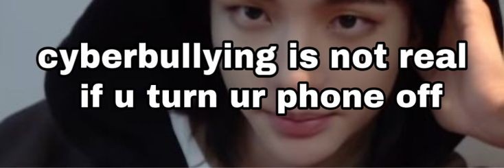 gyaruguoshi's tweet image. #sloganmaking with my co pinkies 🥺 🌸 🌺 😍 💋 🌷