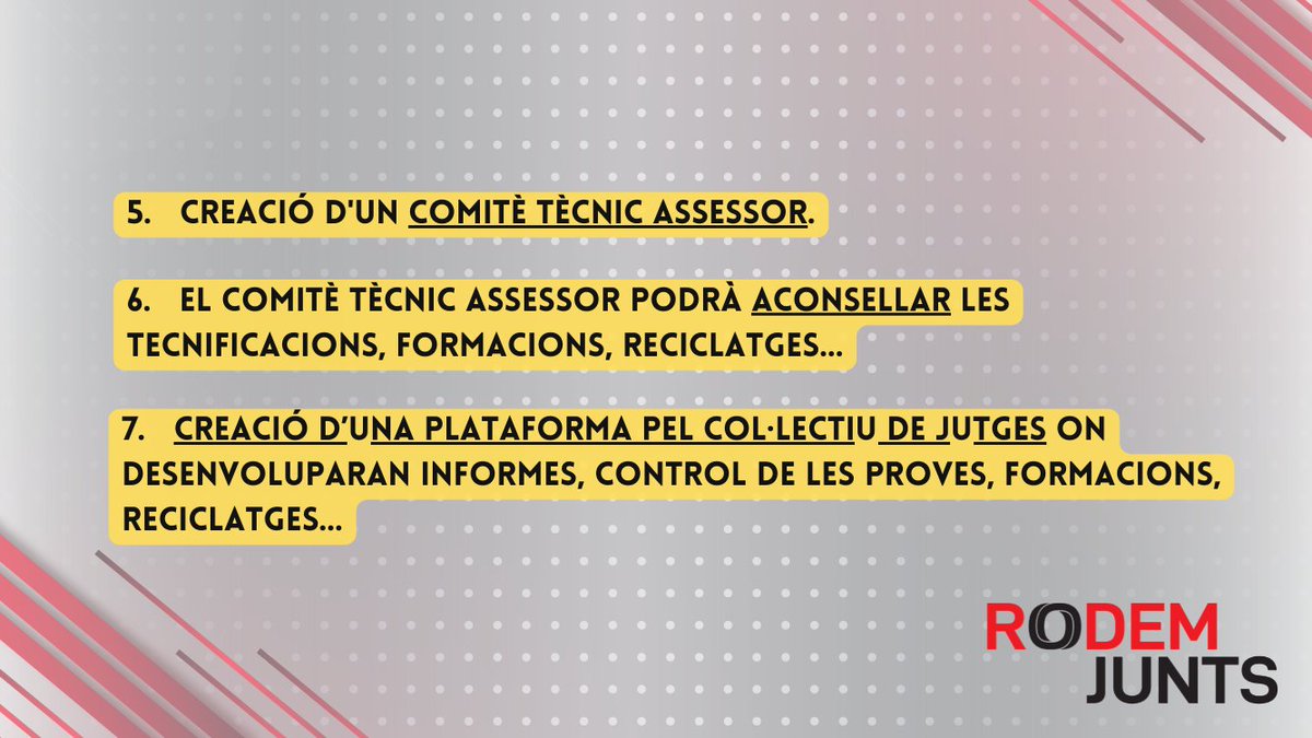 RodemJunts's tweet photo. 📌 Les nostres propostes per al #PatinatgeArtístic 🛼
🔗 Descarrega't aquí el projecte complet: https://t.co/vl9qXdRXQk
#RodemJunts https://t.co/rpzPcdVb4s
