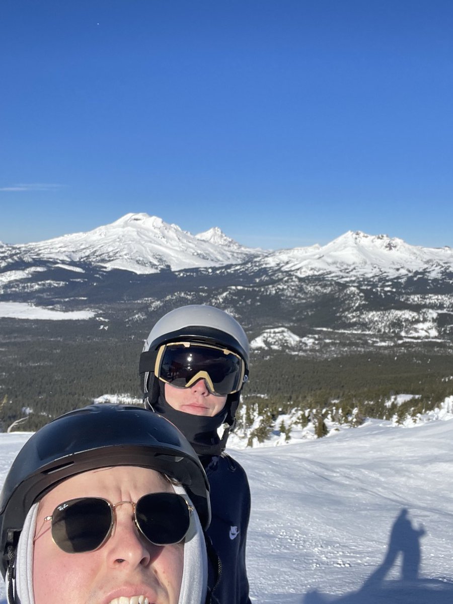 Jake Gibson (@jgibsonfpw) on Twitter photo 