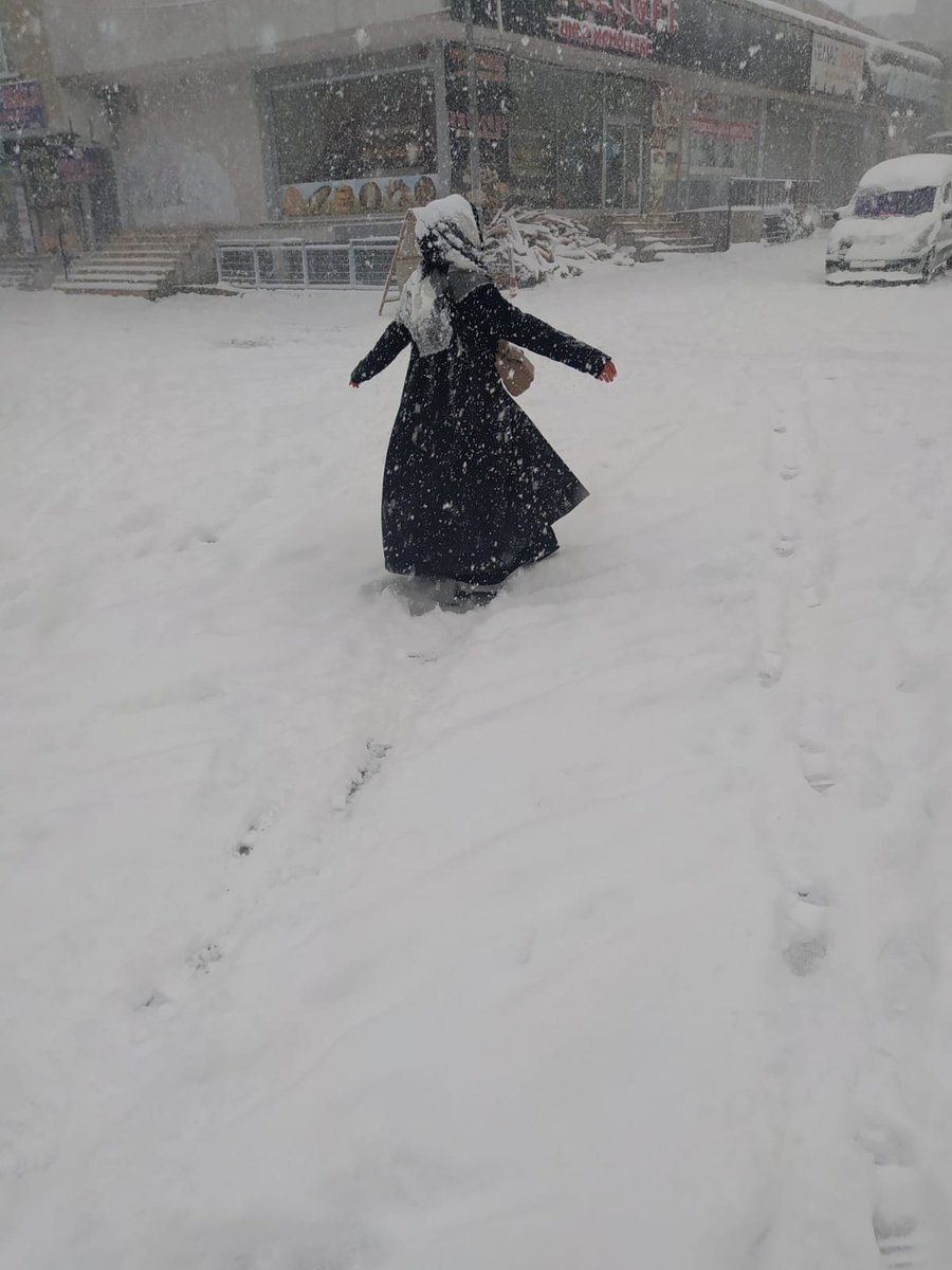 _grriiiii's tweet photo. ❄️💃 https://t.co/8n0QE4wwAP