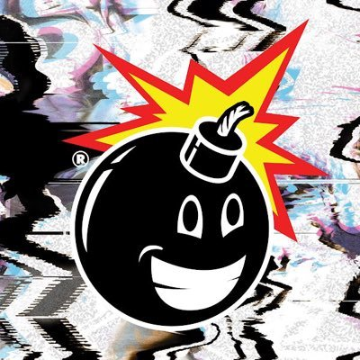 dawglaw's tweet photo. @EmotionABS @AdamBombSquad https://t.co/yVgplILZVP