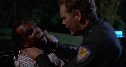 Fellow Remy tweet media