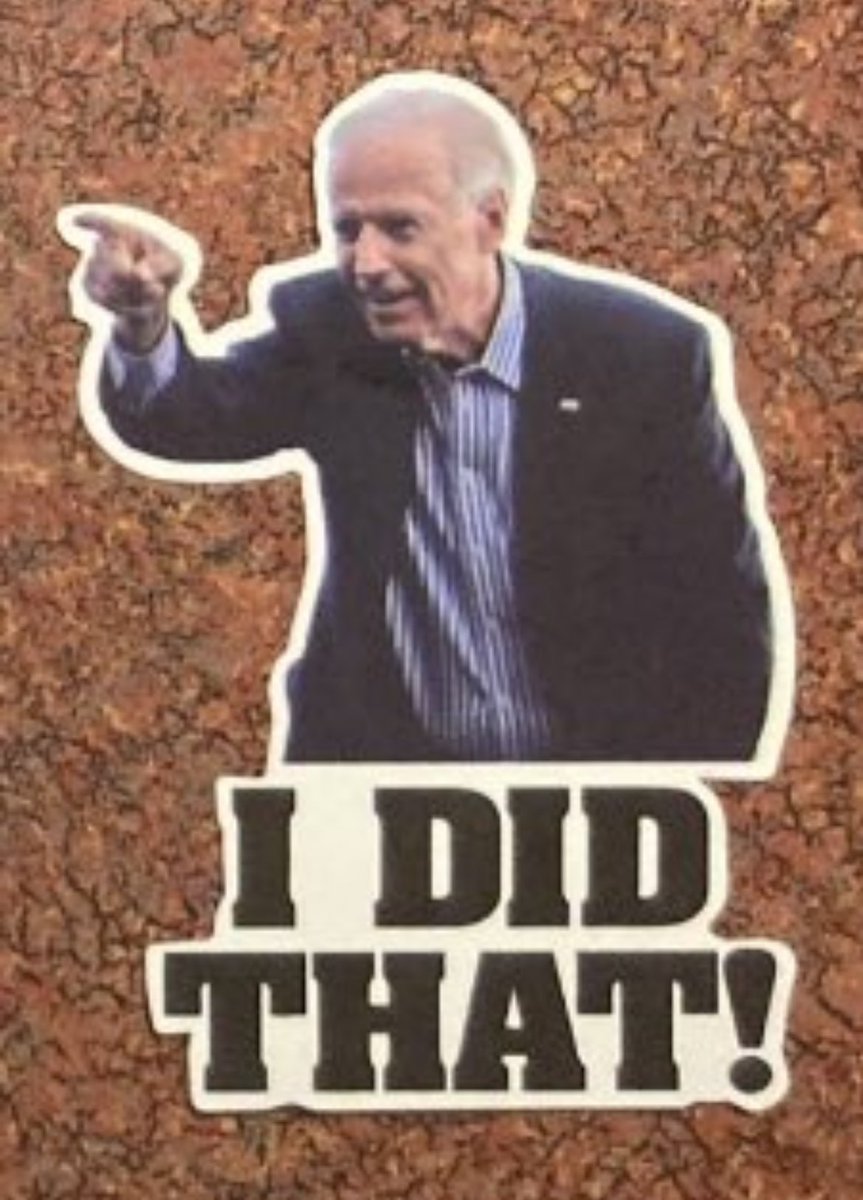 unblockmeUcow6's tweet photo. @catturd2 #OnePumpTrump https://t.co/BmTqOdIOKu